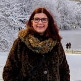Sally Wiltshire