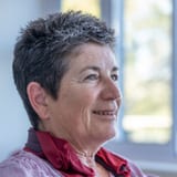 Sue Giddings