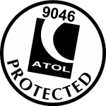 9046 ATOL Protected