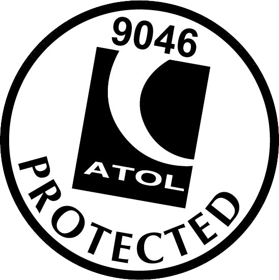 9046-ATOL-protected_logo