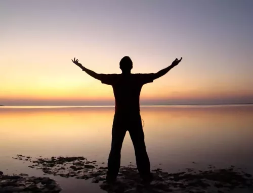 Why a Solo Holiday Could be your Best Decision this Year