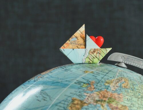 Group Holidays: Why They’re Better Than Going Solo