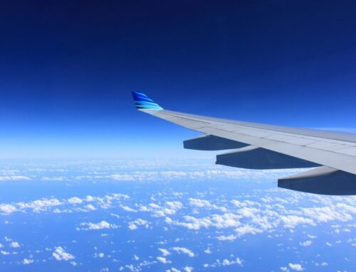 How Group Travel Boosts Your Confidence (Even If You’re Nervous)