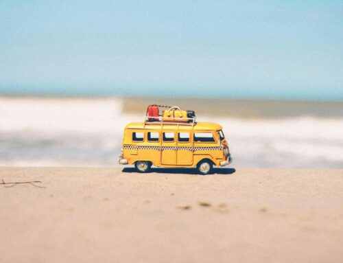 Unique Holidays: Discover a Different Side of the World with Spice Escapes